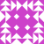 Avatar of Diep