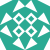 Avatar of Mua Hosting