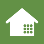 CrashPlan