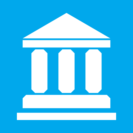 Libraries