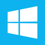 OS Windows 8