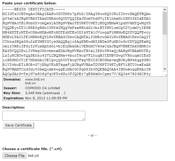 SSL-TLS-Manager-5
