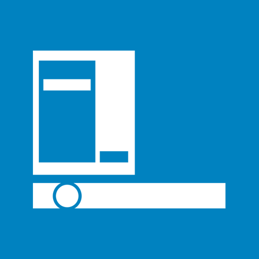 Taskbar and Start Menu