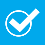 Tasks
