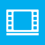 Videos Library