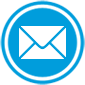 icon_email_marketting