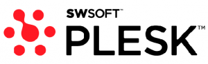 plesk_logo-300x93