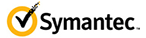 sym-logo-small