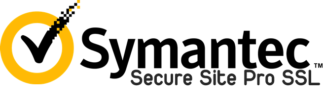 Secure Site Pro SSL
