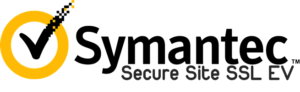 Bảng giá Secure Site SSL EV