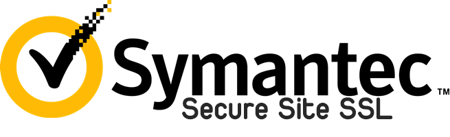 Secure Site SSL