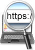b-secure-site-img