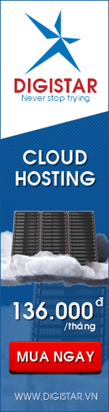 CLOUD-HOSTING-160:600
