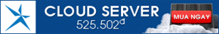 CLOUD-SERVER-320x50