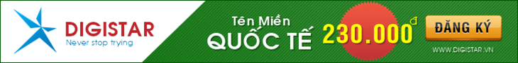 DOMAIN-QT-728:90