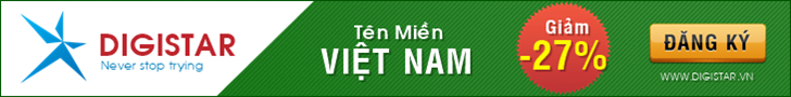 DOMAIN-VN-728:90