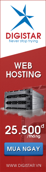 WEB-HOSTING-160:600