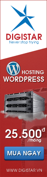 WP-HOSTING-160:600