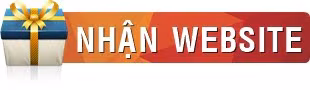 Mua hosting nhận website