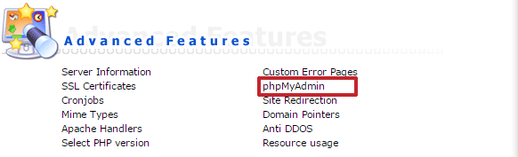 Mua hosting vận hành website hiệu quả với wordpress