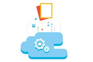 Điện Toán Đám Mây 2 Điện toán đám mây – cloud computing