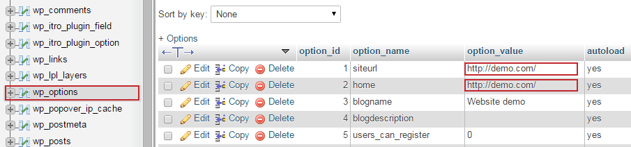 Mua hosting vận hành website hiệu quả với wordpress