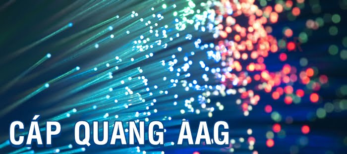 Cáp quang biển AAG viễn thông quốc tế lại đứt 2 shutterstock_80608423