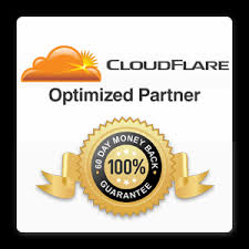 cloudflare railgun 1
