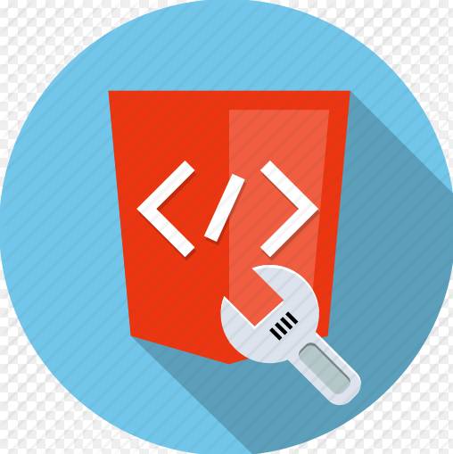 wordpress.com wordpress.org6