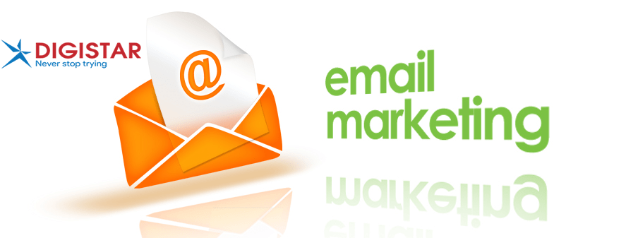 Email Marketing4