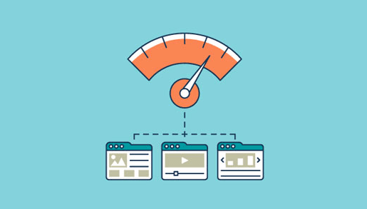 Hướng dẫn tăng tốc website WordPress (Phần 2) 3 tang toc wordpress3