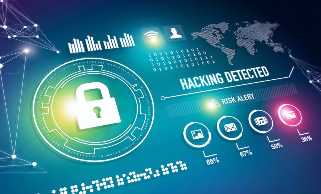 web security 01