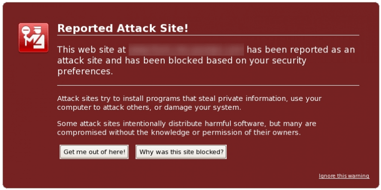 websecurity 02