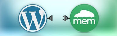 memcached