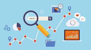 Thủ thuật chọn Theme cho website Wordpress 3 2