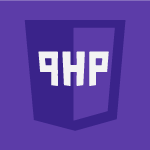 tuy chon php