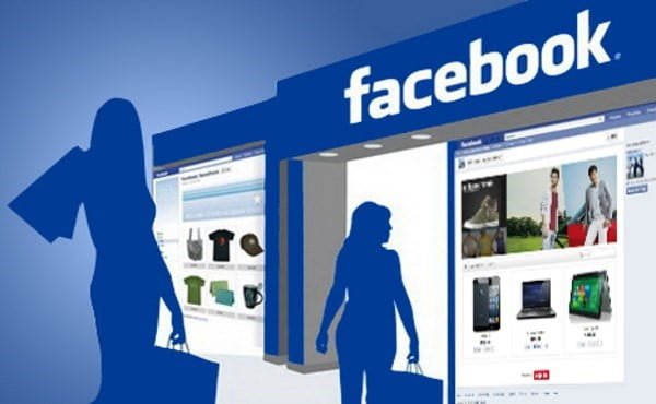 Marketing Online là gì trong kỷ nguyên số 4.0? 2 Marketing Online là gì trong kỷ nguyên số 4.0?
