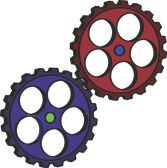 Tính năng Google Suite