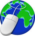 Tính năng Google Suite