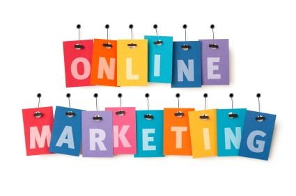 SEOer cần làm những công việc gì?