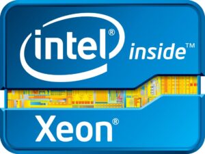 CPU Xeon-Bộ não của Server - Series phần cứng (P3)