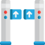 access