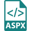 asp