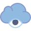 cloud-computing