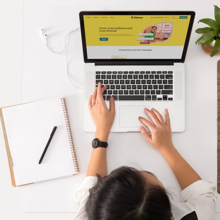 Tặng Email Hosting khi mua bất kỳ Hosting nào tại DIGISTAR