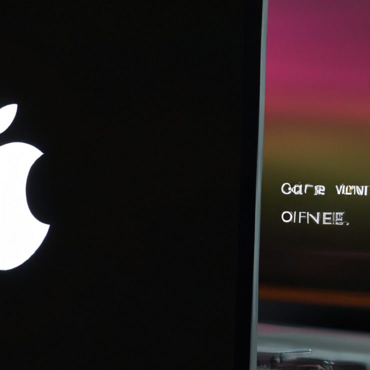 OpenCore là gì? Cách cài đặt Hackintosh bằng OpenCore nhanh chóng