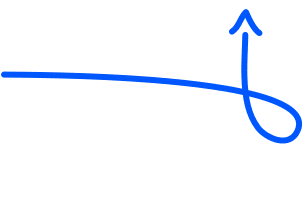 Email doanh nghiệp Cloud Mail 35 arrow