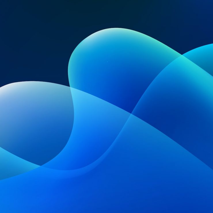 Các lệnh quản trị và theo dõi Server Linux (Phần 1)