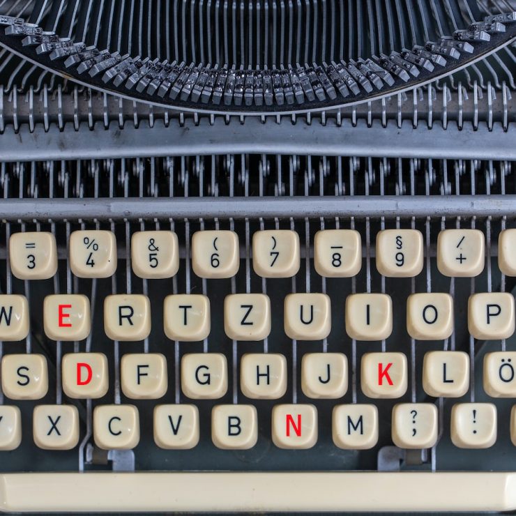 Sự ra đời của tổ hợp phím tắt CTRL + ALT + DELETE