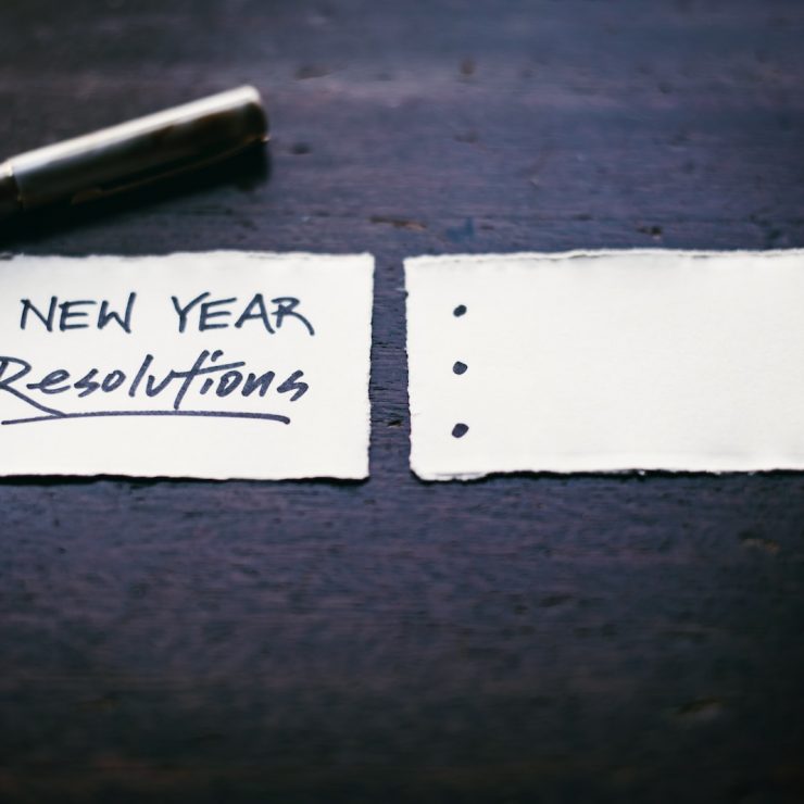 Thông báo lịch nghỉ Tết Dương Lịch 2018